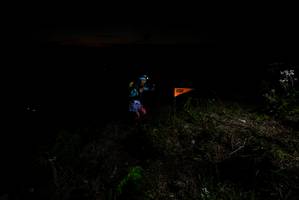 BIB: 
                            <button type="button" onclick="openModal(19095318)" class="btn btn-primary btn-sm float-right btn-popup" data-toggle="modal" data-target=".modal-high-quality">
                        <i class="fas fa-shopping-cart"></i> Add to Cart
                    </button>
                                            <button type="button" onclick="isThisMe(19095318, true)" class="btn btn-success btn-sm float-right btn-popup btn-isme hidden" data-toggle="tooltip" data-placement="bottom" title="นี่คือรูปของคุณใช่ไหม คลิกที่นี่เพื่อเอาเข้าอัลบั้ม">
                        <i class="fas fa-plus"></i> Add to album
                    </button>
                    <button type="button" onclick="isThisMe(19095318, false)" class="btn btn-warning btn-sm float-right btn-popup btn-isnotme hidden">
                        <i class="fas fa-ban"></i> Remove from album
                    </button>