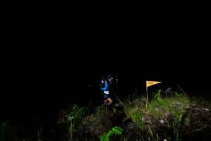 BIB: 
                            <button type="button" onclick="openModal(19097406)" class="btn btn-primary btn-sm float-right btn-popup" data-toggle="modal" data-target=".modal-high-quality">
                        <i class="fas fa-shopping-cart"></i> Add to Cart
                    </button>
                                            <button type="button" onclick="isThisMe(19097406, true)" class="btn btn-success btn-sm float-right btn-popup btn-isme hidden" data-toggle="tooltip" data-placement="bottom" title="นี่คือรูปของคุณใช่ไหม คลิกที่นี่เพื่อเอาเข้าอัลบั้ม">
                        <i class="fas fa-plus"></i> Add to album
                    </button>
                    <button type="button" onclick="isThisMe(19097406, false)" class="btn btn-warning btn-sm float-right btn-popup btn-isnotme hidden">
                        <i class="fas fa-ban"></i> Remove from album
                    </button>