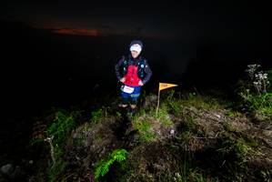 BIB: 
                            <button type="button" onclick="openModal(19095192)" class="btn btn-primary btn-sm float-right btn-popup" data-toggle="modal" data-target=".modal-high-quality">
                        <i class="fas fa-shopping-cart"></i> Add to Cart
                    </button>
                                            <button type="button" onclick="isThisMe(19095192, true)" class="btn btn-success btn-sm float-right btn-popup btn-isme hidden" data-toggle="tooltip" data-placement="bottom" title="นี่คือรูปของคุณใช่ไหม คลิกที่นี่เพื่อเอาเข้าอัลบั้ม">
                        <i class="fas fa-plus"></i> Add to album
                    </button>
                    <button type="button" onclick="isThisMe(19095192, false)" class="btn btn-warning btn-sm float-right btn-popup btn-isnotme hidden">
                        <i class="fas fa-ban"></i> Remove from album
                    </button>