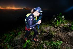 BIB: 
                            <button type="button" onclick="openModal(19094328)" class="btn btn-primary btn-sm float-right btn-popup" data-toggle="modal" data-target=".modal-high-quality">
                        <i class="fas fa-shopping-cart"></i> Add to Cart
                    </button>
                                            <button type="button" onclick="isThisMe(19094328, true)" class="btn btn-success btn-sm float-right btn-popup btn-isme hidden" data-toggle="tooltip" data-placement="bottom" title="นี่คือรูปของคุณใช่ไหม คลิกที่นี่เพื่อเอาเข้าอัลบั้ม">
                        <i class="fas fa-plus"></i> Add to album
                    </button>
                    <button type="button" onclick="isThisMe(19094328, false)" class="btn btn-warning btn-sm float-right btn-popup btn-isnotme hidden">
                        <i class="fas fa-ban"></i> Remove from album
                    </button>