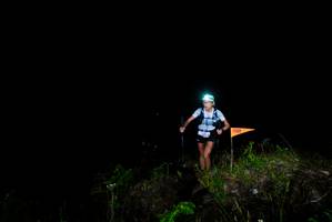 BIB: 
                            <button type="button" onclick="openModal(19096839)" class="btn btn-primary btn-sm float-right btn-popup" data-toggle="modal" data-target=".modal-high-quality">
                        <i class="fas fa-shopping-cart"></i> Add to Cart
                    </button>
                                            <button type="button" onclick="isThisMe(19096839, true)" class="btn btn-success btn-sm float-right btn-popup btn-isme hidden" data-toggle="tooltip" data-placement="bottom" title="นี่คือรูปของคุณใช่ไหม คลิกที่นี่เพื่อเอาเข้าอัลบั้ม">
                        <i class="fas fa-plus"></i> Add to album
                    </button>
                    <button type="button" onclick="isThisMe(19096839, false)" class="btn btn-warning btn-sm float-right btn-popup btn-isnotme hidden">
                        <i class="fas fa-ban"></i> Remove from album
                    </button>