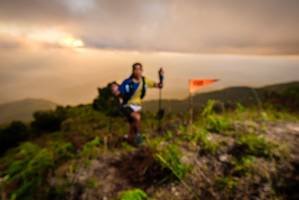 BIB: 
                            <button type="button" onclick="openModal(19092667)" class="btn btn-primary btn-sm float-right btn-popup" data-toggle="modal" data-target=".modal-high-quality">
                        <i class="fas fa-shopping-cart"></i> Add to Cart
                    </button>
                                            <button type="button" onclick="isThisMe(19092667, true)" class="btn btn-success btn-sm float-right btn-popup btn-isme hidden" data-toggle="tooltip" data-placement="bottom" title="นี่คือรูปของคุณใช่ไหม คลิกที่นี่เพื่อเอาเข้าอัลบั้ม">
                        <i class="fas fa-plus"></i> Add to album
                    </button>
                    <button type="button" onclick="isThisMe(19092667, false)" class="btn btn-warning btn-sm float-right btn-popup btn-isnotme hidden">
                        <i class="fas fa-ban"></i> Remove from album
                    </button>