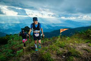 BIB: 7440, 200
                            <button type="button" onclick="openModal(19091047)" class="btn btn-primary btn-sm float-right btn-popup" data-toggle="modal" data-target=".modal-high-quality">
                        <i class="fas fa-shopping-cart"></i> Add to Cart
                    </button>
                                            <button type="button" onclick="isThisMe(19091047, true)" class="btn btn-success btn-sm float-right btn-popup btn-isme hidden" data-toggle="tooltip" data-placement="bottom" title="นี่คือรูปของคุณใช่ไหม คลิกที่นี่เพื่อเอาเข้าอัลบั้ม">
                        <i class="fas fa-plus"></i> Add to album
                    </button>
                    <button type="button" onclick="isThisMe(19091047, false)" class="btn btn-warning btn-sm float-right btn-popup btn-isnotme hidden">
                        <i class="fas fa-ban"></i> Remove from album
                    </button>