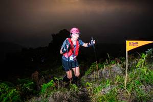 BIB: 
                            <button type="button" onclick="openModal(19093779)" class="btn btn-primary btn-sm float-right btn-popup" data-toggle="modal" data-target=".modal-high-quality">
                        <i class="fas fa-shopping-cart"></i> Add to Cart
                    </button>
                                            <button type="button" onclick="isThisMe(19093779, true)" class="btn btn-success btn-sm float-right btn-popup btn-isme hidden" data-toggle="tooltip" data-placement="bottom" title="นี่คือรูปของคุณใช่ไหม คลิกที่นี่เพื่อเอาเข้าอัลบั้ม">
                        <i class="fas fa-plus"></i> Add to album
                    </button>
                    <button type="button" onclick="isThisMe(19093779, false)" class="btn btn-warning btn-sm float-right btn-popup btn-isnotme hidden">
                        <i class="fas fa-ban"></i> Remove from album
                    </button>