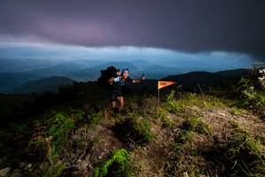 BIB: 
                            <button type="button" onclick="openModal(19093092)" class="btn btn-primary btn-sm float-right btn-popup" data-toggle="modal" data-target=".modal-high-quality">
                        <i class="fas fa-shopping-cart"></i> Add to Cart
                    </button>
                                            <button type="button" onclick="isThisMe(19093092, true)" class="btn btn-success btn-sm float-right btn-popup btn-isme hidden" data-toggle="tooltip" data-placement="bottom" title="นี่คือรูปของคุณใช่ไหม คลิกที่นี่เพื่อเอาเข้าอัลบั้ม">
                        <i class="fas fa-plus"></i> Add to album
                    </button>
                    <button type="button" onclick="isThisMe(19093092, false)" class="btn btn-warning btn-sm float-right btn-popup btn-isnotme hidden">
                        <i class="fas fa-ban"></i> Remove from album
                    </button>