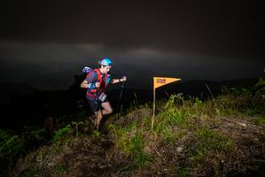 BIB: 
                            <button type="button" onclick="openModal(19093438)" class="btn btn-primary btn-sm float-right btn-popup" data-toggle="modal" data-target=".modal-high-quality">
                        <i class="fas fa-shopping-cart"></i> Add to Cart
                    </button>
                                            <button type="button" onclick="isThisMe(19093438, true)" class="btn btn-success btn-sm float-right btn-popup btn-isme hidden" data-toggle="tooltip" data-placement="bottom" title="นี่คือรูปของคุณใช่ไหม คลิกที่นี่เพื่อเอาเข้าอัลบั้ม">
                        <i class="fas fa-plus"></i> Add to album
                    </button>
                    <button type="button" onclick="isThisMe(19093438, false)" class="btn btn-warning btn-sm float-right btn-popup btn-isnotme hidden">
                        <i class="fas fa-ban"></i> Remove from album
                    </button>