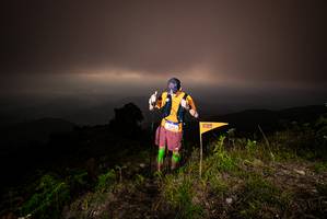 BIB: 
                            <button type="button" onclick="openModal(19093658)" class="btn btn-primary btn-sm float-right btn-popup" data-toggle="modal" data-target=".modal-high-quality">
                        <i class="fas fa-shopping-cart"></i> Add to Cart
                    </button>
                                            <button type="button" onclick="isThisMe(19093658, true)" class="btn btn-success btn-sm float-right btn-popup btn-isme hidden" data-toggle="tooltip" data-placement="bottom" title="นี่คือรูปของคุณใช่ไหม คลิกที่นี่เพื่อเอาเข้าอัลบั้ม">
                        <i class="fas fa-plus"></i> Add to album
                    </button>
                    <button type="button" onclick="isThisMe(19093658, false)" class="btn btn-warning btn-sm float-right btn-popup btn-isnotme hidden">
                        <i class="fas fa-ban"></i> Remove from album
                    </button>