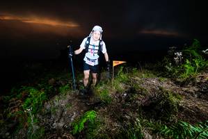 BIB: 
                            <button type="button" onclick="openModal(19094072)" class="btn btn-primary btn-sm float-right btn-popup" data-toggle="modal" data-target=".modal-high-quality">
                        <i class="fas fa-shopping-cart"></i> Add to Cart
                    </button>
                                            <button type="button" onclick="isThisMe(19094072, true)" class="btn btn-success btn-sm float-right btn-popup btn-isme hidden" data-toggle="tooltip" data-placement="bottom" title="นี่คือรูปของคุณใช่ไหม คลิกที่นี่เพื่อเอาเข้าอัลบั้ม">
                        <i class="fas fa-plus"></i> Add to album
                    </button>
                    <button type="button" onclick="isThisMe(19094072, false)" class="btn btn-warning btn-sm float-right btn-popup btn-isnotme hidden">
                        <i class="fas fa-ban"></i> Remove from album
                    </button>