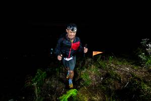 BIB: 
                            <button type="button" onclick="openModal(19095689)" class="btn btn-primary btn-sm float-right btn-popup" data-toggle="modal" data-target=".modal-high-quality">
                        <i class="fas fa-shopping-cart"></i> Add to Cart
                    </button>
                                            <button type="button" onclick="isThisMe(19095689, true)" class="btn btn-success btn-sm float-right btn-popup btn-isme hidden" data-toggle="tooltip" data-placement="bottom" title="นี่คือรูปของคุณใช่ไหม คลิกที่นี่เพื่อเอาเข้าอัลบั้ม">
                        <i class="fas fa-plus"></i> Add to album
                    </button>
                    <button type="button" onclick="isThisMe(19095689, false)" class="btn btn-warning btn-sm float-right btn-popup btn-isnotme hidden">
                        <i class="fas fa-ban"></i> Remove from album
                    </button>