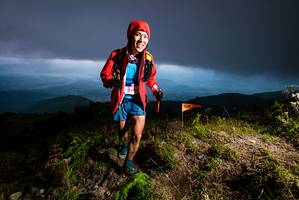 BIB: 733
                            <button type="button" onclick="openModal(19093160)" class="btn btn-primary btn-sm float-right btn-popup" data-toggle="modal" data-target=".modal-high-quality">
                        <i class="fas fa-shopping-cart"></i> Add to Cart
                    </button>
                                            <button type="button" onclick="isThisMe(19093160, true)" class="btn btn-success btn-sm float-right btn-popup btn-isme hidden" data-toggle="tooltip" data-placement="bottom" title="นี่คือรูปของคุณใช่ไหม คลิกที่นี่เพื่อเอาเข้าอัลบั้ม">
                        <i class="fas fa-plus"></i> Add to album
                    </button>
                    <button type="button" onclick="isThisMe(19093160, false)" class="btn btn-warning btn-sm float-right btn-popup btn-isnotme hidden">
                        <i class="fas fa-ban"></i> Remove from album
                    </button>