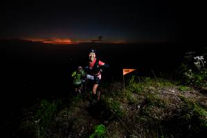 BIB: 
                            <button type="button" onclick="openModal(19094859)" class="btn btn-primary btn-sm float-right btn-popup" data-toggle="modal" data-target=".modal-high-quality">
                        <i class="fas fa-shopping-cart"></i> Add to Cart
                    </button>
                                            <button type="button" onclick="isThisMe(19094859, true)" class="btn btn-success btn-sm float-right btn-popup btn-isme hidden" data-toggle="tooltip" data-placement="bottom" title="นี่คือรูปของคุณใช่ไหม คลิกที่นี่เพื่อเอาเข้าอัลบั้ม">
                        <i class="fas fa-plus"></i> Add to album
                    </button>
                    <button type="button" onclick="isThisMe(19094859, false)" class="btn btn-warning btn-sm float-right btn-popup btn-isnotme hidden">
                        <i class="fas fa-ban"></i> Remove from album
                    </button>