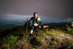 BIB: 
                            <button type="button" onclick="openModal(19093390)" class="btn btn-primary btn-sm float-right btn-popup" data-toggle="modal" data-target=".modal-high-quality">
                        <i class="fas fa-shopping-cart"></i> Add to Cart
                    </button>
                                            <button type="button" onclick="isThisMe(19093390, true)" class="btn btn-success btn-sm float-right btn-popup btn-isme hidden" data-toggle="tooltip" data-placement="bottom" title="นี่คือรูปของคุณใช่ไหม คลิกที่นี่เพื่อเอาเข้าอัลบั้ม">
                        <i class="fas fa-plus"></i> Add to album
                    </button>
                    <button type="button" onclick="isThisMe(19093390, false)" class="btn btn-warning btn-sm float-right btn-popup btn-isnotme hidden">
                        <i class="fas fa-ban"></i> Remove from album
                    </button>