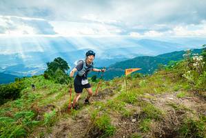 BIB: 
                            <button type="button" onclick="openModal(19091078)" class="btn btn-primary btn-sm float-right btn-popup" data-toggle="modal" data-target=".modal-high-quality">
                        <i class="fas fa-shopping-cart"></i> Add to Cart
                    </button>
                                            <button type="button" onclick="isThisMe(19091078, true)" class="btn btn-success btn-sm float-right btn-popup btn-isme hidden" data-toggle="tooltip" data-placement="bottom" title="นี่คือรูปของคุณใช่ไหม คลิกที่นี่เพื่อเอาเข้าอัลบั้ม">
                        <i class="fas fa-plus"></i> Add to album
                    </button>
                    <button type="button" onclick="isThisMe(19091078, false)" class="btn btn-warning btn-sm float-right btn-popup btn-isnotme hidden">
                        <i class="fas fa-ban"></i> Remove from album
                    </button>