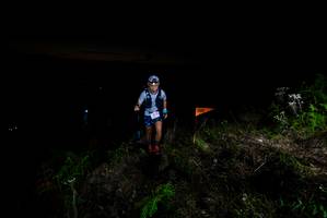 BIB: 
                            <button type="button" onclick="openModal(19095467)" class="btn btn-primary btn-sm float-right btn-popup" data-toggle="modal" data-target=".modal-high-quality">
                        <i class="fas fa-shopping-cart"></i> Add to Cart
                    </button>
                                            <button type="button" onclick="isThisMe(19095467, true)" class="btn btn-success btn-sm float-right btn-popup btn-isme hidden" data-toggle="tooltip" data-placement="bottom" title="นี่คือรูปของคุณใช่ไหม คลิกที่นี่เพื่อเอาเข้าอัลบั้ม">
                        <i class="fas fa-plus"></i> Add to album
                    </button>
                    <button type="button" onclick="isThisMe(19095467, false)" class="btn btn-warning btn-sm float-right btn-popup btn-isnotme hidden">
                        <i class="fas fa-ban"></i> Remove from album
                    </button>