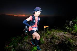 BIB: 100
                            <button type="button" onclick="openModal(19094882)" class="btn btn-primary btn-sm float-right btn-popup" data-toggle="modal" data-target=".modal-high-quality">
                        <i class="fas fa-shopping-cart"></i> Add to Cart
                    </button>
                                            <button type="button" onclick="isThisMe(19094882, true)" class="btn btn-success btn-sm float-right btn-popup btn-isme hidden" data-toggle="tooltip" data-placement="bottom" title="นี่คือรูปของคุณใช่ไหม คลิกที่นี่เพื่อเอาเข้าอัลบั้ม">
                        <i class="fas fa-plus"></i> Add to album
                    </button>
                    <button type="button" onclick="isThisMe(19094882, false)" class="btn btn-warning btn-sm float-right btn-popup btn-isnotme hidden">
                        <i class="fas fa-ban"></i> Remove from album
                    </button>