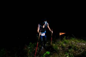 BIB: 
                            <button type="button" onclick="openModal(19098449)" class="btn btn-primary btn-sm float-right btn-popup" data-toggle="modal" data-target=".modal-high-quality">
                        <i class="fas fa-shopping-cart"></i> Add to Cart
                    </button>
                                            <button type="button" onclick="isThisMe(19098449, true)" class="btn btn-success btn-sm float-right btn-popup btn-isme hidden" data-toggle="tooltip" data-placement="bottom" title="นี่คือรูปของคุณใช่ไหม คลิกที่นี่เพื่อเอาเข้าอัลบั้ม">
                        <i class="fas fa-plus"></i> Add to album
                    </button>
                    <button type="button" onclick="isThisMe(19098449, false)" class="btn btn-warning btn-sm float-right btn-popup btn-isnotme hidden">
                        <i class="fas fa-ban"></i> Remove from album
                    </button>