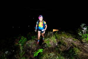 BIB: 
                            <button type="button" onclick="openModal(19096117)" class="btn btn-primary btn-sm float-right btn-popup" data-toggle="modal" data-target=".modal-high-quality">
                        <i class="fas fa-shopping-cart"></i> Add to Cart
                    </button>
                                            <button type="button" onclick="isThisMe(19096117, true)" class="btn btn-success btn-sm float-right btn-popup btn-isme hidden" data-toggle="tooltip" data-placement="bottom" title="นี่คือรูปของคุณใช่ไหม คลิกที่นี่เพื่อเอาเข้าอัลบั้ม">
                        <i class="fas fa-plus"></i> Add to album
                    </button>
                    <button type="button" onclick="isThisMe(19096117, false)" class="btn btn-warning btn-sm float-right btn-popup btn-isnotme hidden">
                        <i class="fas fa-ban"></i> Remove from album
                    </button>