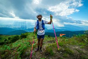 BIB: 
                            <button type="button" onclick="openModal(19090886)" class="btn btn-primary btn-sm float-right btn-popup" data-toggle="modal" data-target=".modal-high-quality">
                        <i class="fas fa-shopping-cart"></i> Add to Cart
                    </button>
                                            <button type="button" onclick="isThisMe(19090886, true)" class="btn btn-success btn-sm float-right btn-popup btn-isme hidden" data-toggle="tooltip" data-placement="bottom" title="นี่คือรูปของคุณใช่ไหม คลิกที่นี่เพื่อเอาเข้าอัลบั้ม">
                        <i class="fas fa-plus"></i> Add to album
                    </button>
                    <button type="button" onclick="isThisMe(19090886, false)" class="btn btn-warning btn-sm float-right btn-popup btn-isnotme hidden">
                        <i class="fas fa-ban"></i> Remove from album
                    </button>