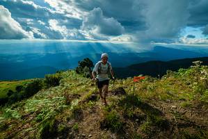 BIB: 
                            <button type="button" onclick="openModal(19090657)" class="btn btn-primary btn-sm float-right btn-popup" data-toggle="modal" data-target=".modal-high-quality">
                        <i class="fas fa-shopping-cart"></i> Add to Cart
                    </button>
                                            <button type="button" onclick="isThisMe(19090657, true)" class="btn btn-success btn-sm float-right btn-popup btn-isme hidden" data-toggle="tooltip" data-placement="bottom" title="นี่คือรูปของคุณใช่ไหม คลิกที่นี่เพื่อเอาเข้าอัลบั้ม">
                        <i class="fas fa-plus"></i> Add to album
                    </button>
                    <button type="button" onclick="isThisMe(19090657, false)" class="btn btn-warning btn-sm float-right btn-popup btn-isnotme hidden">
                        <i class="fas fa-ban"></i> Remove from album
                    </button>