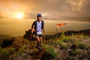 BIB: 7036
                            <button type="button" onclick="openModal(19092639)" class="btn btn-primary btn-sm float-right btn-popup" data-toggle="modal" data-target=".modal-high-quality">
                        <i class="fas fa-shopping-cart"></i> Add to Cart
                    </button>
                                            <button type="button" onclick="isThisMe(19092639, true)" class="btn btn-success btn-sm float-right btn-popup btn-isme hidden" data-toggle="tooltip" data-placement="bottom" title="นี่คือรูปของคุณใช่ไหม คลิกที่นี่เพื่อเอาเข้าอัลบั้ม">
                        <i class="fas fa-plus"></i> Add to album
                    </button>
                    <button type="button" onclick="isThisMe(19092639, false)" class="btn btn-warning btn-sm float-right btn-popup btn-isnotme hidden">
                        <i class="fas fa-ban"></i> Remove from album
                    </button>