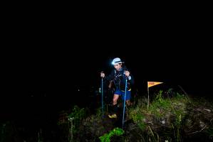 BIB: 
                            <button type="button" onclick="openModal(19098155)" class="btn btn-primary btn-sm float-right btn-popup" data-toggle="modal" data-target=".modal-high-quality">
                        <i class="fas fa-shopping-cart"></i> Add to Cart
                    </button>
                                            <button type="button" onclick="isThisMe(19098155, true)" class="btn btn-success btn-sm float-right btn-popup btn-isme hidden" data-toggle="tooltip" data-placement="bottom" title="นี่คือรูปของคุณใช่ไหม คลิกที่นี่เพื่อเอาเข้าอัลบั้ม">
                        <i class="fas fa-plus"></i> Add to album
                    </button>
                    <button type="button" onclick="isThisMe(19098155, false)" class="btn btn-warning btn-sm float-right btn-popup btn-isnotme hidden">
                        <i class="fas fa-ban"></i> Remove from album
                    </button>