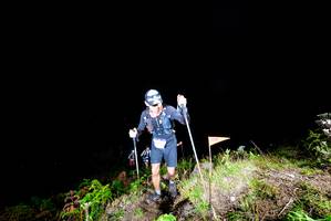 BIB: 
                            <button type="button" onclick="openModal(19096313)" class="btn btn-primary btn-sm float-right btn-popup" data-toggle="modal" data-target=".modal-high-quality">
                        <i class="fas fa-shopping-cart"></i> Add to Cart
                    </button>
                                            <button type="button" onclick="isThisMe(19096313, true)" class="btn btn-success btn-sm float-right btn-popup btn-isme hidden" data-toggle="tooltip" data-placement="bottom" title="นี่คือรูปของคุณใช่ไหม คลิกที่นี่เพื่อเอาเข้าอัลบั้ม">
                        <i class="fas fa-plus"></i> Add to album
                    </button>
                    <button type="button" onclick="isThisMe(19096313, false)" class="btn btn-warning btn-sm float-right btn-popup btn-isnotme hidden">
                        <i class="fas fa-ban"></i> Remove from album
                    </button>