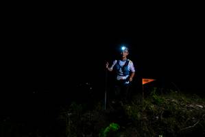 BIB: 
                            <button type="button" onclick="openModal(19098269)" class="btn btn-primary btn-sm float-right btn-popup" data-toggle="modal" data-target=".modal-high-quality">
                        <i class="fas fa-shopping-cart"></i> Add to Cart
                    </button>
                                            <button type="button" onclick="isThisMe(19098269, true)" class="btn btn-success btn-sm float-right btn-popup btn-isme hidden" data-toggle="tooltip" data-placement="bottom" title="นี่คือรูปของคุณใช่ไหม คลิกที่นี่เพื่อเอาเข้าอัลบั้ม">
                        <i class="fas fa-plus"></i> Add to album
                    </button>
                    <button type="button" onclick="isThisMe(19098269, false)" class="btn btn-warning btn-sm float-right btn-popup btn-isnotme hidden">
                        <i class="fas fa-ban"></i> Remove from album
                    </button>