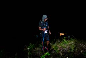 BIB: 
                            <button type="button" onclick="openModal(19098249)" class="btn btn-primary btn-sm float-right btn-popup" data-toggle="modal" data-target=".modal-high-quality">
                        <i class="fas fa-shopping-cart"></i> Add to Cart
                    </button>
                                            <button type="button" onclick="isThisMe(19098249, true)" class="btn btn-success btn-sm float-right btn-popup btn-isme hidden" data-toggle="tooltip" data-placement="bottom" title="นี่คือรูปของคุณใช่ไหม คลิกที่นี่เพื่อเอาเข้าอัลบั้ม">
                        <i class="fas fa-plus"></i> Add to album
                    </button>
                    <button type="button" onclick="isThisMe(19098249, false)" class="btn btn-warning btn-sm float-right btn-popup btn-isnotme hidden">
                        <i class="fas fa-ban"></i> Remove from album
                    </button>