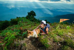 BIB: 
                            <button type="button" onclick="openModal(19091266)" class="btn btn-primary btn-sm float-right btn-popup" data-toggle="modal" data-target=".modal-high-quality">
                        <i class="fas fa-shopping-cart"></i> Add to Cart
                    </button>
                                            <button type="button" onclick="isThisMe(19091266, true)" class="btn btn-success btn-sm float-right btn-popup btn-isme hidden" data-toggle="tooltip" data-placement="bottom" title="นี่คือรูปของคุณใช่ไหม คลิกที่นี่เพื่อเอาเข้าอัลบั้ม">
                        <i class="fas fa-plus"></i> Add to album
                    </button>
                    <button type="button" onclick="isThisMe(19091266, false)" class="btn btn-warning btn-sm float-right btn-popup btn-isnotme hidden">
                        <i class="fas fa-ban"></i> Remove from album
                    </button>