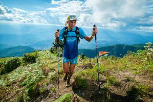 BIB: 
                            <button type="button" onclick="openModal(19090463)" class="btn btn-primary btn-sm float-right btn-popup" data-toggle="modal" data-target=".modal-high-quality">
                        <i class="fas fa-shopping-cart"></i> Add to Cart
                    </button>
                                            <button type="button" onclick="isThisMe(19090463, true)" class="btn btn-success btn-sm float-right btn-popup btn-isme hidden" data-toggle="tooltip" data-placement="bottom" title="นี่คือรูปของคุณใช่ไหม คลิกที่นี่เพื่อเอาเข้าอัลบั้ม">
                        <i class="fas fa-plus"></i> Add to album
                    </button>
                    <button type="button" onclick="isThisMe(19090463, false)" class="btn btn-warning btn-sm float-right btn-popup btn-isnotme hidden">
                        <i class="fas fa-ban"></i> Remove from album
                    </button>