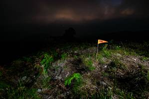 BIB: 
                            <button type="button" onclick="openModal(19093979)" class="btn btn-primary btn-sm float-right btn-popup" data-toggle="modal" data-target=".modal-high-quality">
                        <i class="fas fa-shopping-cart"></i> Add to Cart
                    </button>
                                            <button type="button" onclick="isThisMe(19093979, true)" class="btn btn-success btn-sm float-right btn-popup btn-isme hidden" data-toggle="tooltip" data-placement="bottom" title="นี่คือรูปของคุณใช่ไหม คลิกที่นี่เพื่อเอาเข้าอัลบั้ม">
                        <i class="fas fa-plus"></i> Add to album
                    </button>
                    <button type="button" onclick="isThisMe(19093979, false)" class="btn btn-warning btn-sm float-right btn-popup btn-isnotme hidden">
                        <i class="fas fa-ban"></i> Remove from album
                    </button>