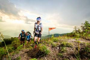 BIB: 
                            <button type="button" onclick="openModal(19092063)" class="btn btn-primary btn-sm float-right btn-popup" data-toggle="modal" data-target=".modal-high-quality">
                        <i class="fas fa-shopping-cart"></i> Add to Cart
                    </button>
                                            <button type="button" onclick="isThisMe(19092063, true)" class="btn btn-success btn-sm float-right btn-popup btn-isme hidden" data-toggle="tooltip" data-placement="bottom" title="นี่คือรูปของคุณใช่ไหม คลิกที่นี่เพื่อเอาเข้าอัลบั้ม">
                        <i class="fas fa-plus"></i> Add to album
                    </button>
                    <button type="button" onclick="isThisMe(19092063, false)" class="btn btn-warning btn-sm float-right btn-popup btn-isnotme hidden">
                        <i class="fas fa-ban"></i> Remove from album
                    </button>