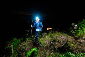 BIB: 330
                            <button type="button" onclick="openModal(19095938)" class="btn btn-primary btn-sm float-right btn-popup" data-toggle="modal" data-target=".modal-high-quality">
                        <i class="fas fa-shopping-cart"></i> Add to Cart
                    </button>
                                            <button type="button" onclick="isThisMe(19095938, true)" class="btn btn-success btn-sm float-right btn-popup btn-isme hidden" data-toggle="tooltip" data-placement="bottom" title="นี่คือรูปของคุณใช่ไหม คลิกที่นี่เพื่อเอาเข้าอัลบั้ม">
                        <i class="fas fa-plus"></i> Add to album
                    </button>
                    <button type="button" onclick="isThisMe(19095938, false)" class="btn btn-warning btn-sm float-right btn-popup btn-isnotme hidden">
                        <i class="fas fa-ban"></i> Remove from album
                    </button>