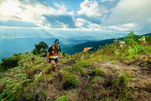 BIB: 
                            <button type="button" onclick="openModal(19091318)" class="btn btn-primary btn-sm float-right btn-popup" data-toggle="modal" data-target=".modal-high-quality">
                        <i class="fas fa-shopping-cart"></i> Add to Cart
                    </button>
                                            <button type="button" onclick="isThisMe(19091318, true)" class="btn btn-success btn-sm float-right btn-popup btn-isme hidden" data-toggle="tooltip" data-placement="bottom" title="นี่คือรูปของคุณใช่ไหม คลิกที่นี่เพื่อเอาเข้าอัลบั้ม">
                        <i class="fas fa-plus"></i> Add to album
                    </button>
                    <button type="button" onclick="isThisMe(19091318, false)" class="btn btn-warning btn-sm float-right btn-popup btn-isnotme hidden">
                        <i class="fas fa-ban"></i> Remove from album
                    </button>