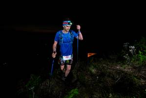 BIB: 7009
                            <button type="button" onclick="openModal(19095468)" class="btn btn-primary btn-sm float-right btn-popup" data-toggle="modal" data-target=".modal-high-quality">
                        <i class="fas fa-shopping-cart"></i> Add to Cart
                    </button>
                                            <button type="button" onclick="isThisMe(19095468, true)" class="btn btn-success btn-sm float-right btn-popup btn-isme hidden" data-toggle="tooltip" data-placement="bottom" title="นี่คือรูปของคุณใช่ไหม คลิกที่นี่เพื่อเอาเข้าอัลบั้ม">
                        <i class="fas fa-plus"></i> Add to album
                    </button>
                    <button type="button" onclick="isThisMe(19095468, false)" class="btn btn-warning btn-sm float-right btn-popup btn-isnotme hidden">
                        <i class="fas fa-ban"></i> Remove from album
                    </button>