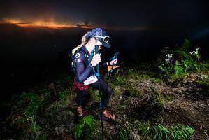 BIB: 
                            <button type="button" onclick="openModal(19094303)" class="btn btn-primary btn-sm float-right btn-popup" data-toggle="modal" data-target=".modal-high-quality">
                        <i class="fas fa-shopping-cart"></i> Add to Cart
                    </button>
                                            <button type="button" onclick="isThisMe(19094303, true)" class="btn btn-success btn-sm float-right btn-popup btn-isme hidden" data-toggle="tooltip" data-placement="bottom" title="นี่คือรูปของคุณใช่ไหม คลิกที่นี่เพื่อเอาเข้าอัลบั้ม">
                        <i class="fas fa-plus"></i> Add to album
                    </button>
                    <button type="button" onclick="isThisMe(19094303, false)" class="btn btn-warning btn-sm float-right btn-popup btn-isnotme hidden">
                        <i class="fas fa-ban"></i> Remove from album
                    </button>