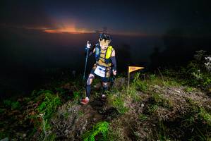 BIB: 
                            <button type="button" onclick="openModal(19094513)" class="btn btn-primary btn-sm float-right btn-popup" data-toggle="modal" data-target=".modal-high-quality">
                        <i class="fas fa-shopping-cart"></i> Add to Cart
                    </button>
                                            <button type="button" onclick="isThisMe(19094513, true)" class="btn btn-success btn-sm float-right btn-popup btn-isme hidden" data-toggle="tooltip" data-placement="bottom" title="นี่คือรูปของคุณใช่ไหม คลิกที่นี่เพื่อเอาเข้าอัลบั้ม">
                        <i class="fas fa-plus"></i> Add to album
                    </button>
                    <button type="button" onclick="isThisMe(19094513, false)" class="btn btn-warning btn-sm float-right btn-popup btn-isnotme hidden">
                        <i class="fas fa-ban"></i> Remove from album
                    </button>