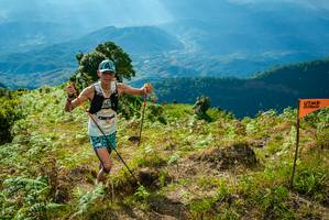 BIB: 
                            <button type="button" onclick="openModal(19090550)" class="btn btn-primary btn-sm float-right btn-popup" data-toggle="modal" data-target=".modal-high-quality">
                        <i class="fas fa-shopping-cart"></i> Add to Cart
                    </button>
                                            <button type="button" onclick="isThisMe(19090550, true)" class="btn btn-success btn-sm float-right btn-popup btn-isme hidden" data-toggle="tooltip" data-placement="bottom" title="นี่คือรูปของคุณใช่ไหม คลิกที่นี่เพื่อเอาเข้าอัลบั้ม">
                        <i class="fas fa-plus"></i> Add to album
                    </button>
                    <button type="button" onclick="isThisMe(19090550, false)" class="btn btn-warning btn-sm float-right btn-popup btn-isnotme hidden">
                        <i class="fas fa-ban"></i> Remove from album
                    </button>