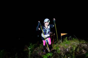 BIB: 1221, 
                            <button type="button" onclick="openModal(19097682)" class="btn btn-primary btn-sm float-right btn-popup" data-toggle="modal" data-target=".modal-high-quality">
                        <i class="fas fa-shopping-cart"></i> Add to Cart
                    </button>
                                            <button type="button" onclick="isThisMe(19097682, true)" class="btn btn-success btn-sm float-right btn-popup btn-isme hidden" data-toggle="tooltip" data-placement="bottom" title="นี่คือรูปของคุณใช่ไหม คลิกที่นี่เพื่อเอาเข้าอัลบั้ม">
                        <i class="fas fa-plus"></i> Add to album
                    </button>
                    <button type="button" onclick="isThisMe(19097682, false)" class="btn btn-warning btn-sm float-right btn-popup btn-isnotme hidden">
                        <i class="fas fa-ban"></i> Remove from album
                    </button>