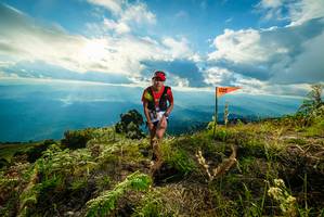 BIB: 
                            <button type="button" onclick="openModal(19091321)" class="btn btn-primary btn-sm float-right btn-popup" data-toggle="modal" data-target=".modal-high-quality">
                        <i class="fas fa-shopping-cart"></i> Add to Cart
                    </button>
                                            <button type="button" onclick="isThisMe(19091321, true)" class="btn btn-success btn-sm float-right btn-popup btn-isme hidden" data-toggle="tooltip" data-placement="bottom" title="นี่คือรูปของคุณใช่ไหม คลิกที่นี่เพื่อเอาเข้าอัลบั้ม">
                        <i class="fas fa-plus"></i> Add to album
                    </button>
                    <button type="button" onclick="isThisMe(19091321, false)" class="btn btn-warning btn-sm float-right btn-popup btn-isnotme hidden">
                        <i class="fas fa-ban"></i> Remove from album
                    </button>