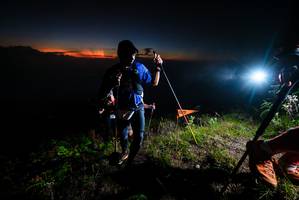 BIB: 
                            <button type="button" onclick="openModal(19094995)" class="btn btn-primary btn-sm float-right btn-popup" data-toggle="modal" data-target=".modal-high-quality">
                        <i class="fas fa-shopping-cart"></i> Add to Cart
                    </button>
                                            <button type="button" onclick="isThisMe(19094995, true)" class="btn btn-success btn-sm float-right btn-popup btn-isme hidden" data-toggle="tooltip" data-placement="bottom" title="นี่คือรูปของคุณใช่ไหม คลิกที่นี่เพื่อเอาเข้าอัลบั้ม">
                        <i class="fas fa-plus"></i> Add to album
                    </button>
                    <button type="button" onclick="isThisMe(19094995, false)" class="btn btn-warning btn-sm float-right btn-popup btn-isnotme hidden">
                        <i class="fas fa-ban"></i> Remove from album
                    </button>