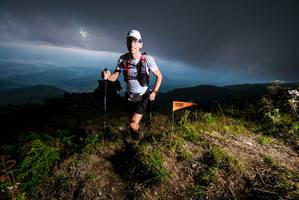 BIB: 
                            <button type="button" onclick="openModal(19093273)" class="btn btn-primary btn-sm float-right btn-popup" data-toggle="modal" data-target=".modal-high-quality">
                        <i class="fas fa-shopping-cart"></i> Add to Cart
                    </button>
                                            <button type="button" onclick="isThisMe(19093273, true)" class="btn btn-success btn-sm float-right btn-popup btn-isme hidden" data-toggle="tooltip" data-placement="bottom" title="นี่คือรูปของคุณใช่ไหม คลิกที่นี่เพื่อเอาเข้าอัลบั้ม">
                        <i class="fas fa-plus"></i> Add to album
                    </button>
                    <button type="button" onclick="isThisMe(19093273, false)" class="btn btn-warning btn-sm float-right btn-popup btn-isnotme hidden">
                        <i class="fas fa-ban"></i> Remove from album
                    </button>