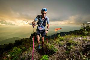 BIB: 7392
                            <button type="button" onclick="openModal(19092355)" class="btn btn-primary btn-sm float-right btn-popup" data-toggle="modal" data-target=".modal-high-quality">
                        <i class="fas fa-shopping-cart"></i> Add to Cart
                    </button>
                                            <button type="button" onclick="isThisMe(19092355, true)" class="btn btn-success btn-sm float-right btn-popup btn-isme hidden" data-toggle="tooltip" data-placement="bottom" title="นี่คือรูปของคุณใช่ไหม คลิกที่นี่เพื่อเอาเข้าอัลบั้ม">
                        <i class="fas fa-plus"></i> Add to album
                    </button>
                    <button type="button" onclick="isThisMe(19092355, false)" class="btn btn-warning btn-sm float-right btn-popup btn-isnotme hidden">
                        <i class="fas fa-ban"></i> Remove from album
                    </button>