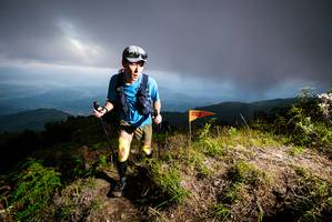 BIB: 
                            <button type="button" onclick="openModal(19093323)" class="btn btn-primary btn-sm float-right btn-popup" data-toggle="modal" data-target=".modal-high-quality">
                        <i class="fas fa-shopping-cart"></i> Add to Cart
                    </button>
                                            <button type="button" onclick="isThisMe(19093323, true)" class="btn btn-success btn-sm float-right btn-popup btn-isme hidden" data-toggle="tooltip" data-placement="bottom" title="นี่คือรูปของคุณใช่ไหม คลิกที่นี่เพื่อเอาเข้าอัลบั้ม">
                        <i class="fas fa-plus"></i> Add to album
                    </button>
                    <button type="button" onclick="isThisMe(19093323, false)" class="btn btn-warning btn-sm float-right btn-popup btn-isnotme hidden">
                        <i class="fas fa-ban"></i> Remove from album
                    </button>