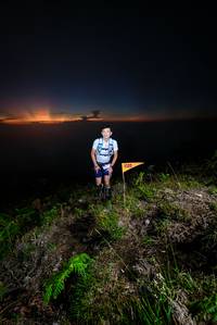 BIB: 
                            <button type="button" onclick="openModal(19094558)" class="btn btn-primary btn-sm float-right btn-popup" data-toggle="modal" data-target=".modal-high-quality">
                        <i class="fas fa-shopping-cart"></i> Add to Cart
                    </button>
                                            <button type="button" onclick="isThisMe(19094558, true)" class="btn btn-success btn-sm float-right btn-popup btn-isme hidden" data-toggle="tooltip" data-placement="bottom" title="นี่คือรูปของคุณใช่ไหม คลิกที่นี่เพื่อเอาเข้าอัลบั้ม">
                        <i class="fas fa-plus"></i> Add to album
                    </button>
                    <button type="button" onclick="isThisMe(19094558, false)" class="btn btn-warning btn-sm float-right btn-popup btn-isnotme hidden">
                        <i class="fas fa-ban"></i> Remove from album
                    </button>