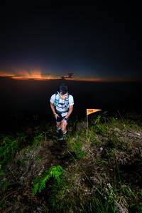 BIB: 
                            <button type="button" onclick="openModal(19094578)" class="btn btn-primary btn-sm float-right btn-popup" data-toggle="modal" data-target=".modal-high-quality">
                        <i class="fas fa-shopping-cart"></i> Add to Cart
                    </button>
                                            <button type="button" onclick="isThisMe(19094578, true)" class="btn btn-success btn-sm float-right btn-popup btn-isme hidden" data-toggle="tooltip" data-placement="bottom" title="นี่คือรูปของคุณใช่ไหม คลิกที่นี่เพื่อเอาเข้าอัลบั้ม">
                        <i class="fas fa-plus"></i> Add to album
                    </button>
                    <button type="button" onclick="isThisMe(19094578, false)" class="btn btn-warning btn-sm float-right btn-popup btn-isnotme hidden">
                        <i class="fas fa-ban"></i> Remove from album
                    </button>