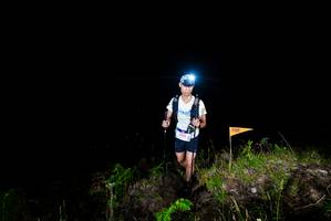 BIB: 2013
                            <button type="button" onclick="openModal(19097760)" class="btn btn-primary btn-sm float-right btn-popup" data-toggle="modal" data-target=".modal-high-quality">
                        <i class="fas fa-shopping-cart"></i> Add to Cart
                    </button>
                                            <button type="button" onclick="isThisMe(19097760, true)" class="btn btn-success btn-sm float-right btn-popup btn-isme hidden" data-toggle="tooltip" data-placement="bottom" title="นี่คือรูปของคุณใช่ไหม คลิกที่นี่เพื่อเอาเข้าอัลบั้ม">
                        <i class="fas fa-plus"></i> Add to album
                    </button>
                    <button type="button" onclick="isThisMe(19097760, false)" class="btn btn-warning btn-sm float-right btn-popup btn-isnotme hidden">
                        <i class="fas fa-ban"></i> Remove from album
                    </button>