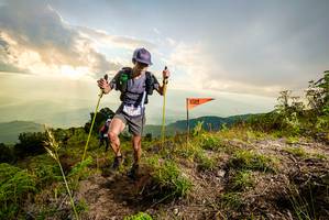 BIB: 50992
                            <button type="button" onclick="openModal(19092003)" class="btn btn-primary btn-sm float-right btn-popup" data-toggle="modal" data-target=".modal-high-quality">
                        <i class="fas fa-shopping-cart"></i> Add to Cart
                    </button>
                                            <button type="button" onclick="isThisMe(19092003, true)" class="btn btn-success btn-sm float-right btn-popup btn-isme hidden" data-toggle="tooltip" data-placement="bottom" title="นี่คือรูปของคุณใช่ไหม คลิกที่นี่เพื่อเอาเข้าอัลบั้ม">
                        <i class="fas fa-plus"></i> Add to album
                    </button>
                    <button type="button" onclick="isThisMe(19092003, false)" class="btn btn-warning btn-sm float-right btn-popup btn-isnotme hidden">
                        <i class="fas fa-ban"></i> Remove from album
                    </button>