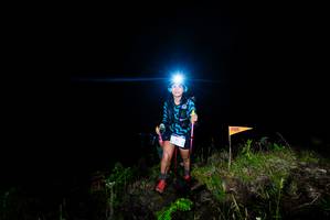 BIB: 27118
                            <button type="button" onclick="openModal(19098721)" class="btn btn-primary btn-sm float-right btn-popup" data-toggle="modal" data-target=".modal-high-quality">
                        <i class="fas fa-shopping-cart"></i> Add to Cart
                    </button>
                                            <button type="button" onclick="isThisMe(19098721, true)" class="btn btn-success btn-sm float-right btn-popup btn-isme hidden" data-toggle="tooltip" data-placement="bottom" title="นี่คือรูปของคุณใช่ไหม คลิกที่นี่เพื่อเอาเข้าอัลบั้ม">
                        <i class="fas fa-plus"></i> Add to album
                    </button>
                    <button type="button" onclick="isThisMe(19098721, false)" class="btn btn-warning btn-sm float-right btn-popup btn-isnotme hidden">
                        <i class="fas fa-ban"></i> Remove from album
                    </button>