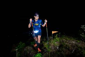 BIB: 
                            <button type="button" onclick="openModal(19095696)" class="btn btn-primary btn-sm float-right btn-popup" data-toggle="modal" data-target=".modal-high-quality">
                        <i class="fas fa-shopping-cart"></i> Add to Cart
                    </button>
                                            <button type="button" onclick="isThisMe(19095696, true)" class="btn btn-success btn-sm float-right btn-popup btn-isme hidden" data-toggle="tooltip" data-placement="bottom" title="นี่คือรูปของคุณใช่ไหม คลิกที่นี่เพื่อเอาเข้าอัลบั้ม">
                        <i class="fas fa-plus"></i> Add to album
                    </button>
                    <button type="button" onclick="isThisMe(19095696, false)" class="btn btn-warning btn-sm float-right btn-popup btn-isnotme hidden">
                        <i class="fas fa-ban"></i> Remove from album
                    </button>